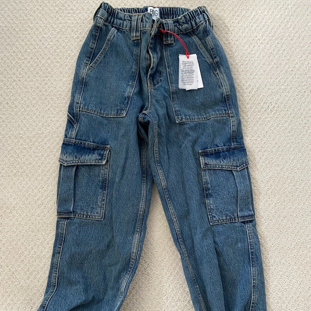 Urban Outfitters